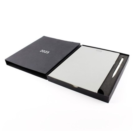 AGENDA BOX DIARIA_ABDG42025_10